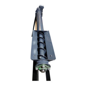 Screw Conveyor