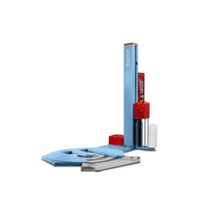 FREESBY T3 FREEZER