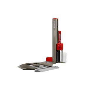 FREESBY T3 INOX